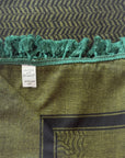 Mar Saba - Hirbawi® Kufiya