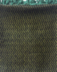 Mar Saba - Hirbawi® Kufiya