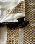Al Quds - Hirbawi® Kufiya