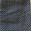 Threads of Liberation - Keffiyeh Series