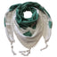 Threads of Liberation - Keffiyeh Series