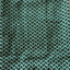 Threads of Liberation - Keffiyeh Series