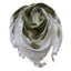 Threads of Liberation - Keffiyeh Series