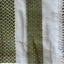 Threads of Liberation - Keffiyeh Series