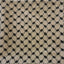 Black Thread Legacy Keffiyeh - Resistance Series