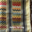 Threads of Joy – Rainbow Keffiyeh Series – Symbol of Peace and Hope