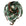 Green Ember