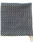 Threads of Liberation - Keffiyeh Series