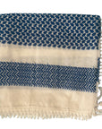 Threads of Liberation - Keffiyeh Series