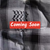 Thawrat al-Turath Keffiyeh