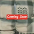 Rih al-Zaytoun Keffiyeh