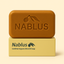 Cinnamon Nablus Soap