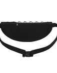 Adjustable Kufiya Fanny pack