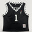 Kids Kufiya Basketball Jersey