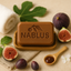 Figs Nablus Soap