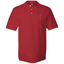 Classic Pique Polo Shirt