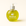 Natural Oil