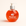 Pomegranate Oil