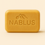 Aloe Vera NABLUS Soap