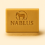 Donkeys Milk NABLUS Soap
