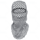 Sport Style Keffiyeh Ski Mask DemmiFalestini sport-style-keffiyeh-ski-mask-demmifalestini